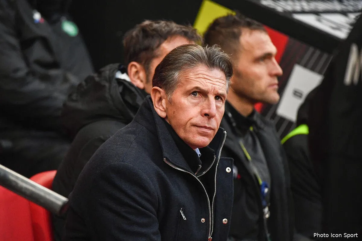 asse une defaite a reims sainte ne meritait pas mieux icon dib 011219 11 65272173