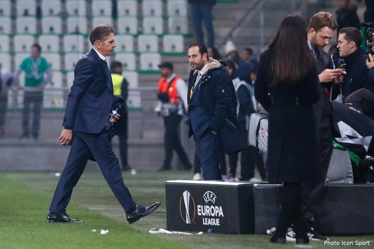 asse une elimination qui ne deprime pas puel icon bia 281119 93 27271261