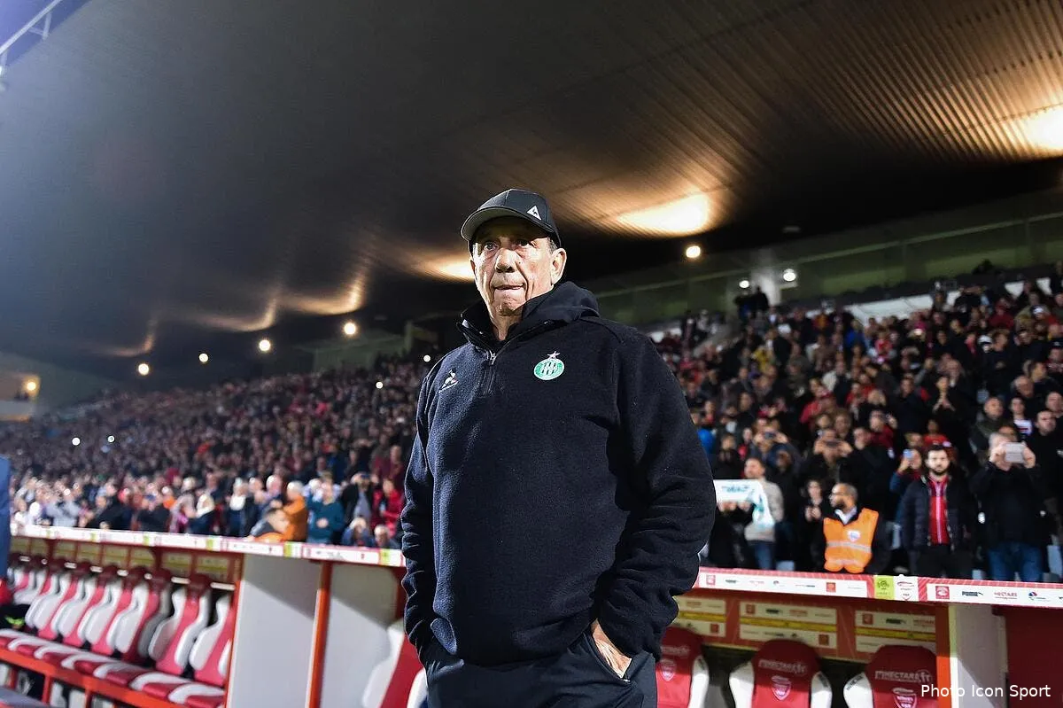 asse une enorme liste d absents pour l asse contre nimes icon dim 261018 08 69234765