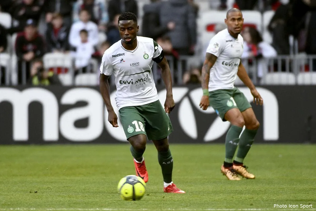 asse une fuite des talents en fin de saison l asse ne s affole pas iconsport icon del 210118 12 55209267