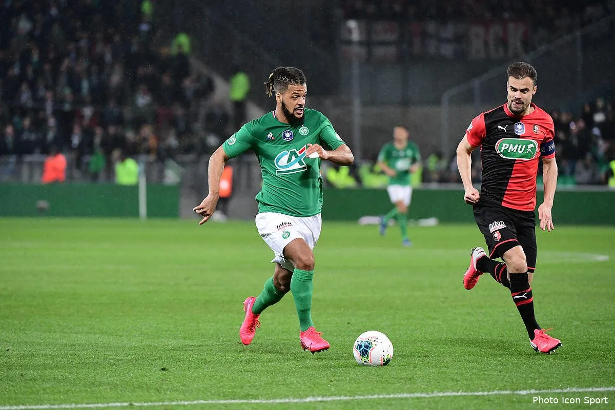 asse une gamelle en velo et le choc face au psg s envole icon winter 05032020122504287431