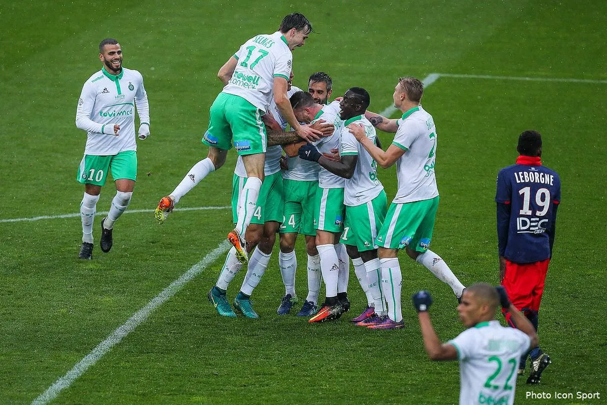 asse une legende voit clairement les verts battre monaco iconsport vim 231016 93 14159030