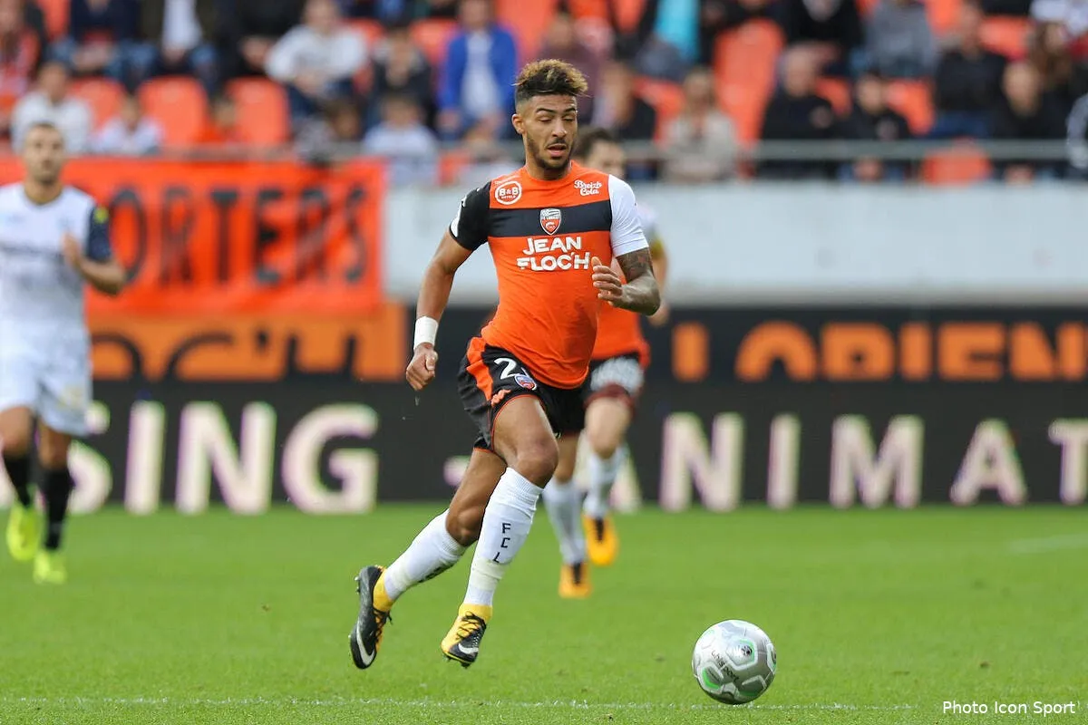 asse une machine a buts de l2 pour enflammer le mercato iconsport icon lem 281017 05 08 1203889