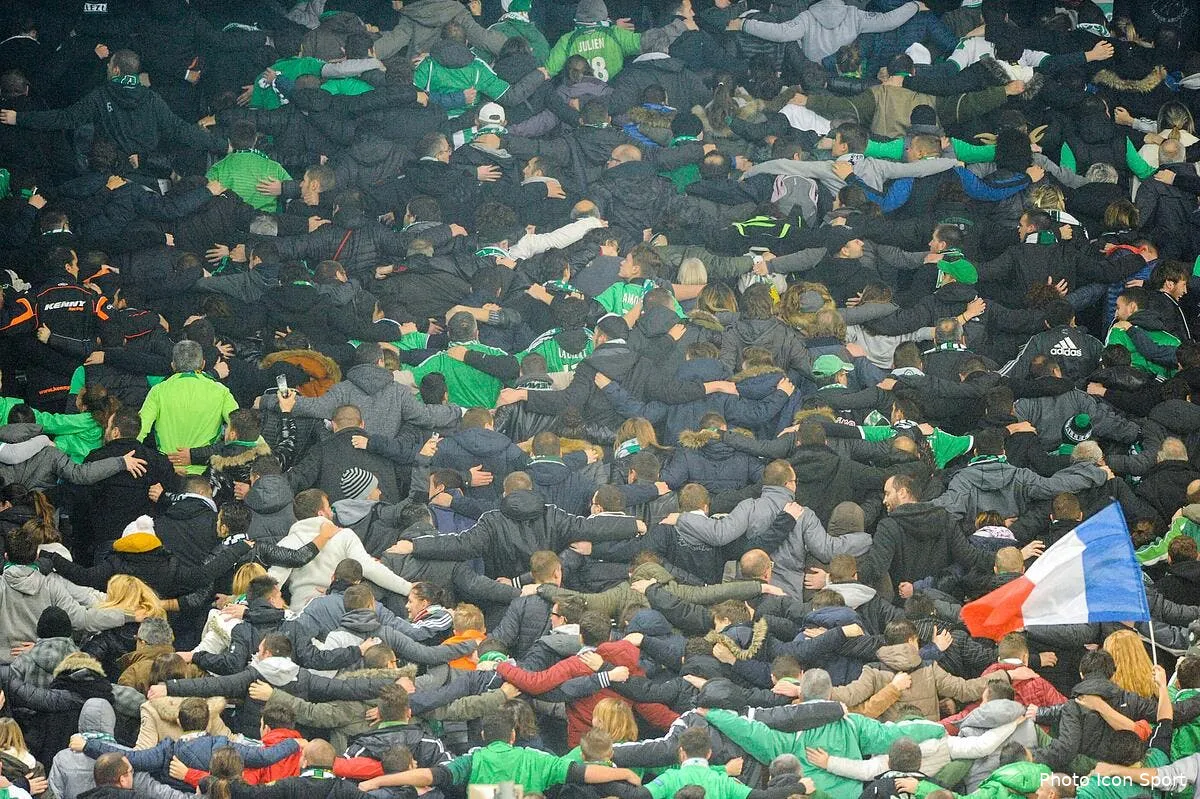 asse une maree verte deja attendue a old trafford iconsport jpt 241116 17 53164370