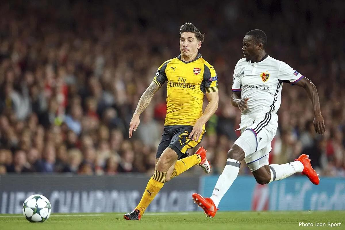 asse une nouvelle piste defensive chez les verts iconsport bpi 280916 05 90188117