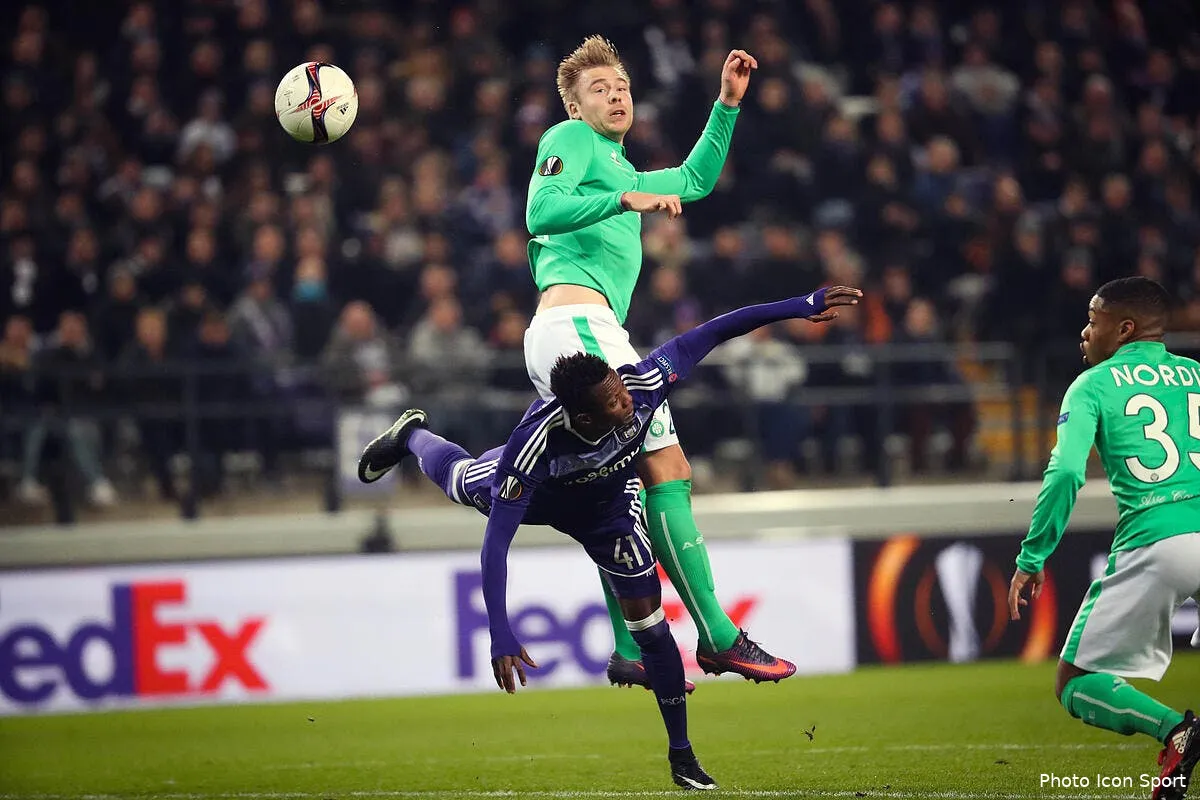 asse une offre a 1 5 me pour ce bide stephanois iconsport blg 081216 61 15167342