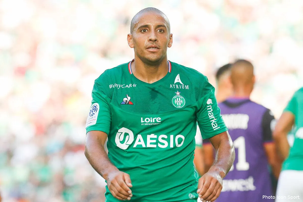 asse une offre en turquie khazri prefere le placard de puel khazri 19291709