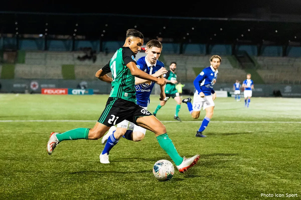 asse une pepite de 19 ans cible au mercato icon bri 041019 88 26271207