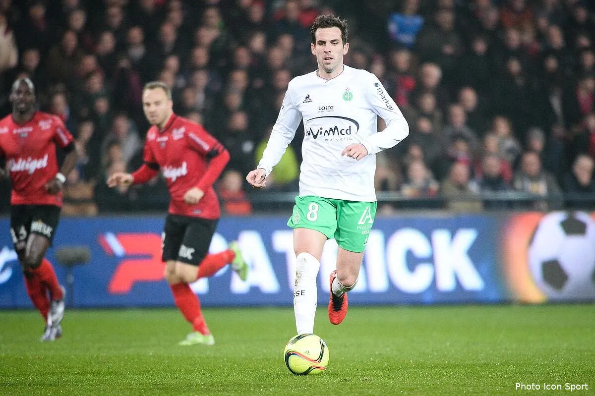 asse une piste ideale pour corgnet au mercato corgnet 4141346