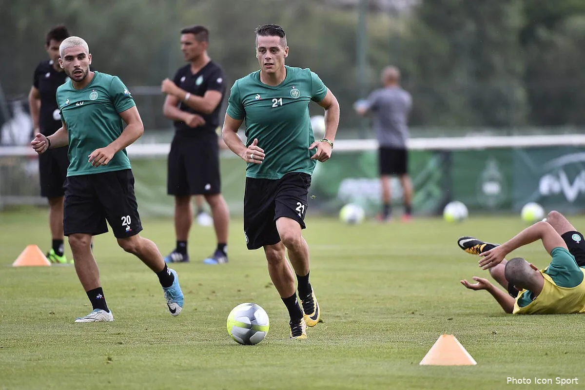 asse une premiere offre tombe pour hamouma iconsport icon laf 260617 01 04184489