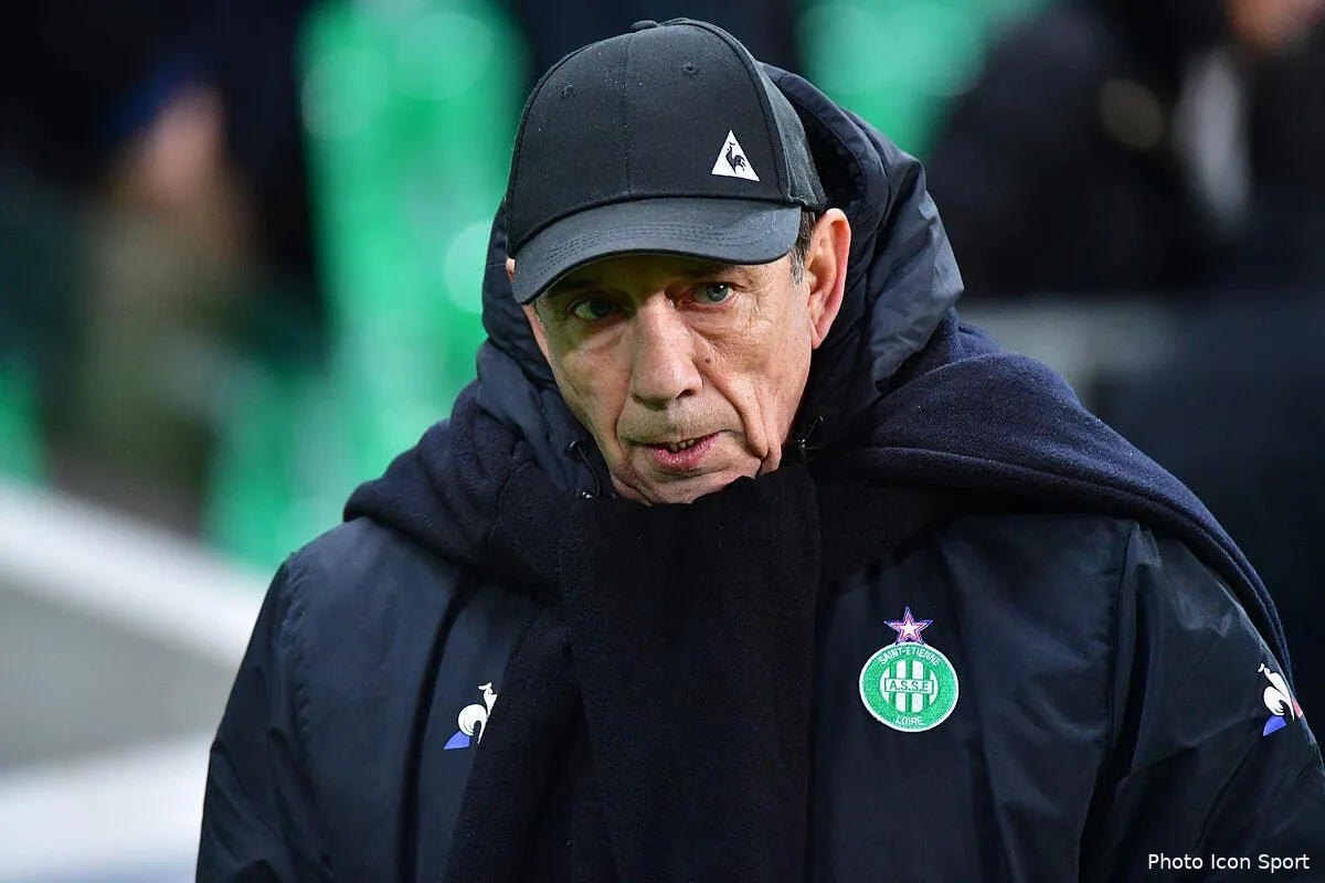 asse une qualification en cdf mais gasset trouve ca insuffisant iconsport icon win 151217 01 32583205703