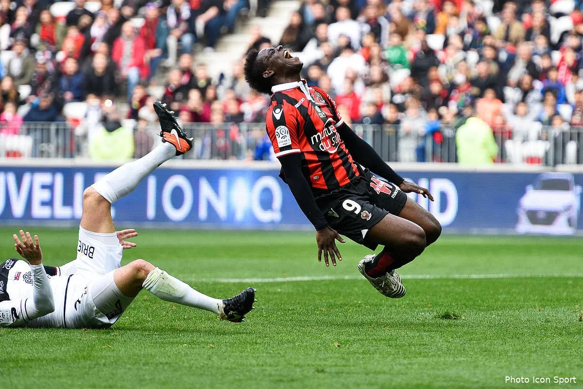 asse une recrue d urgence en defense iconsport zua 290117 01 05168960