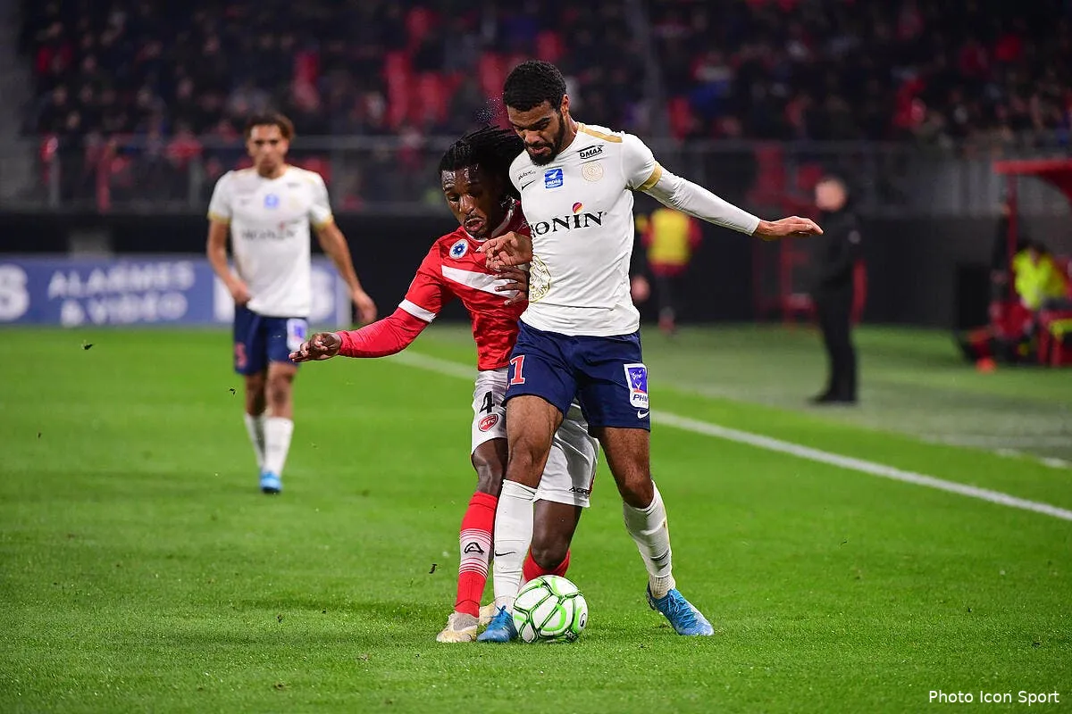 asse une recrue surprise et pas chere en l2 au mercato icon winter 08112019106616274289