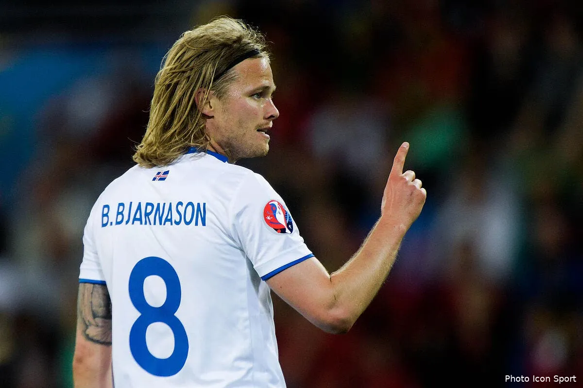 asse une revelation de l euro dans le viseur iconsport bbb 140616 93 02146292