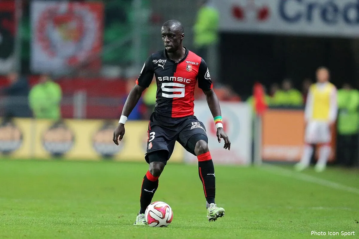 asse une signature tres attendue au mercato sous 48h iconsport vmi 291114 05 62149118