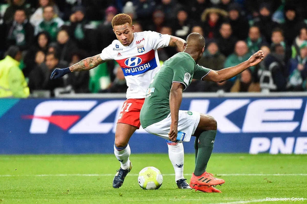 asse une supportrice fait une blague a l ol elle se fait calmer iconsport icon laf 051117 05 07 1203785