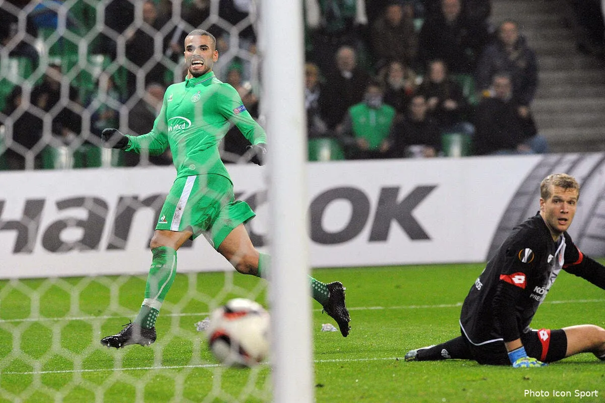 asse une tres mauvaise nouvelle est tombee pour les verts iconsport jpt 241116 96 12168442