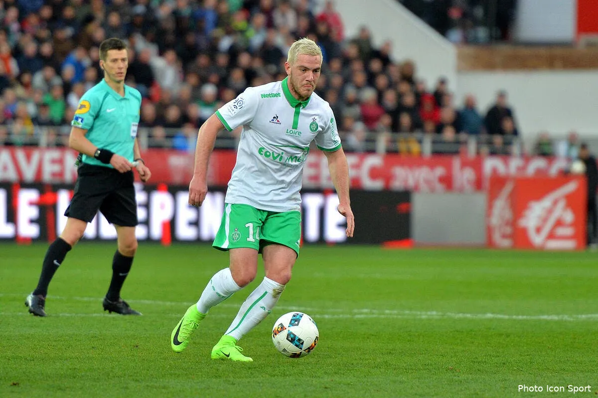 asse une treve de trois semaines les joueurs respirent iconsport poy 190317 05 25174430