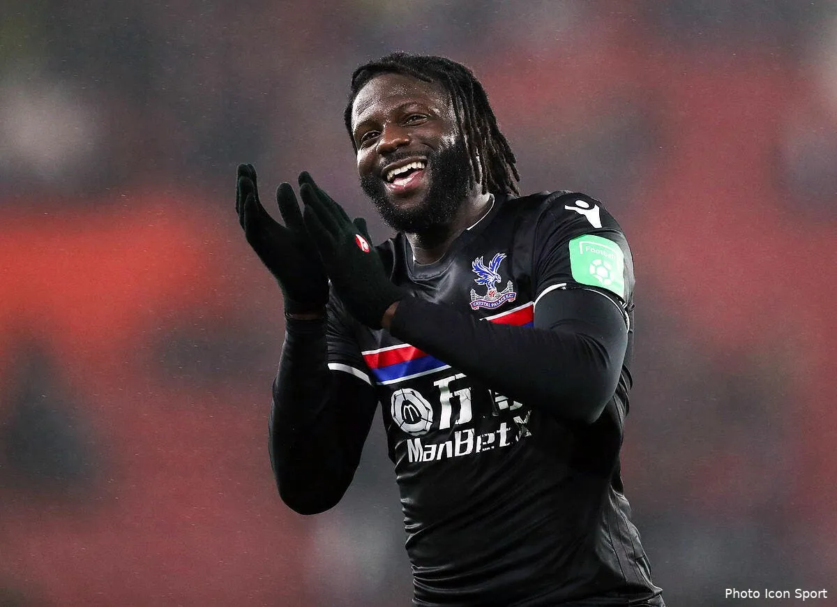 asse une vieille connaissance propose ses services au mercato bakary sako215471