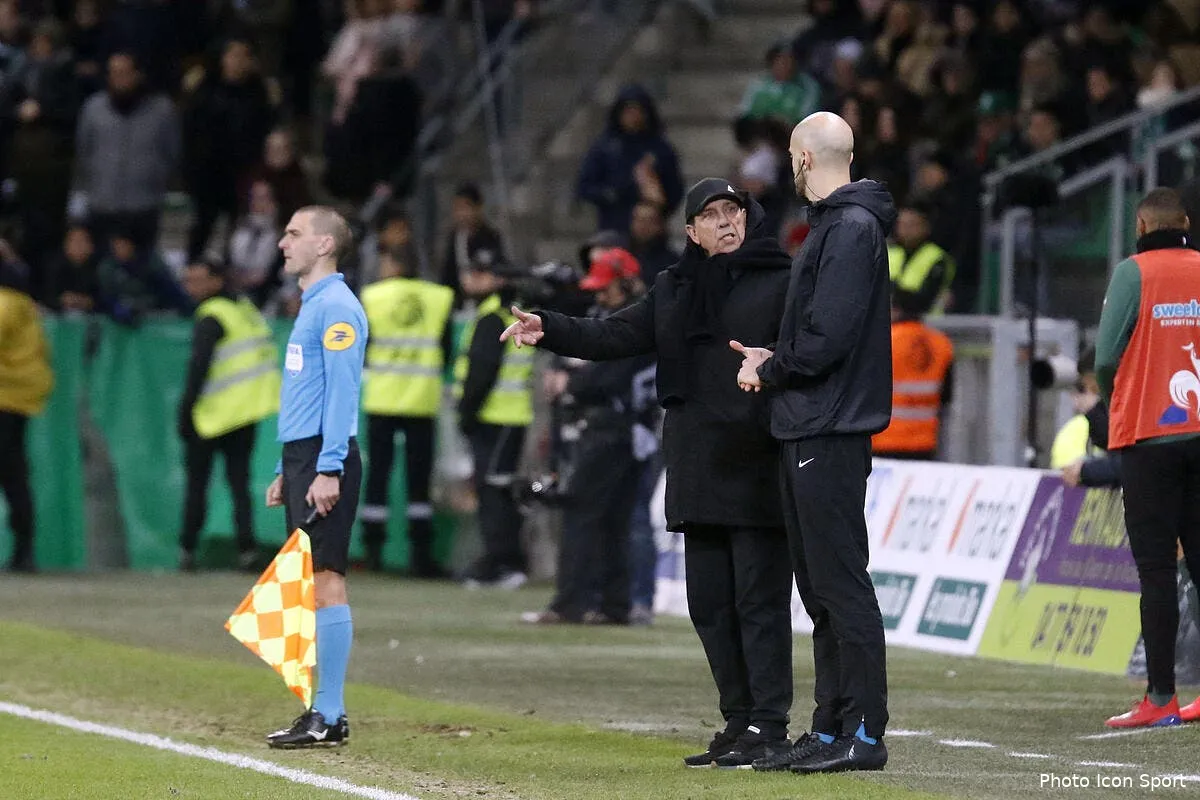 asse var mercato sms gasset n est pas loin de crier au complot gasset 6245597