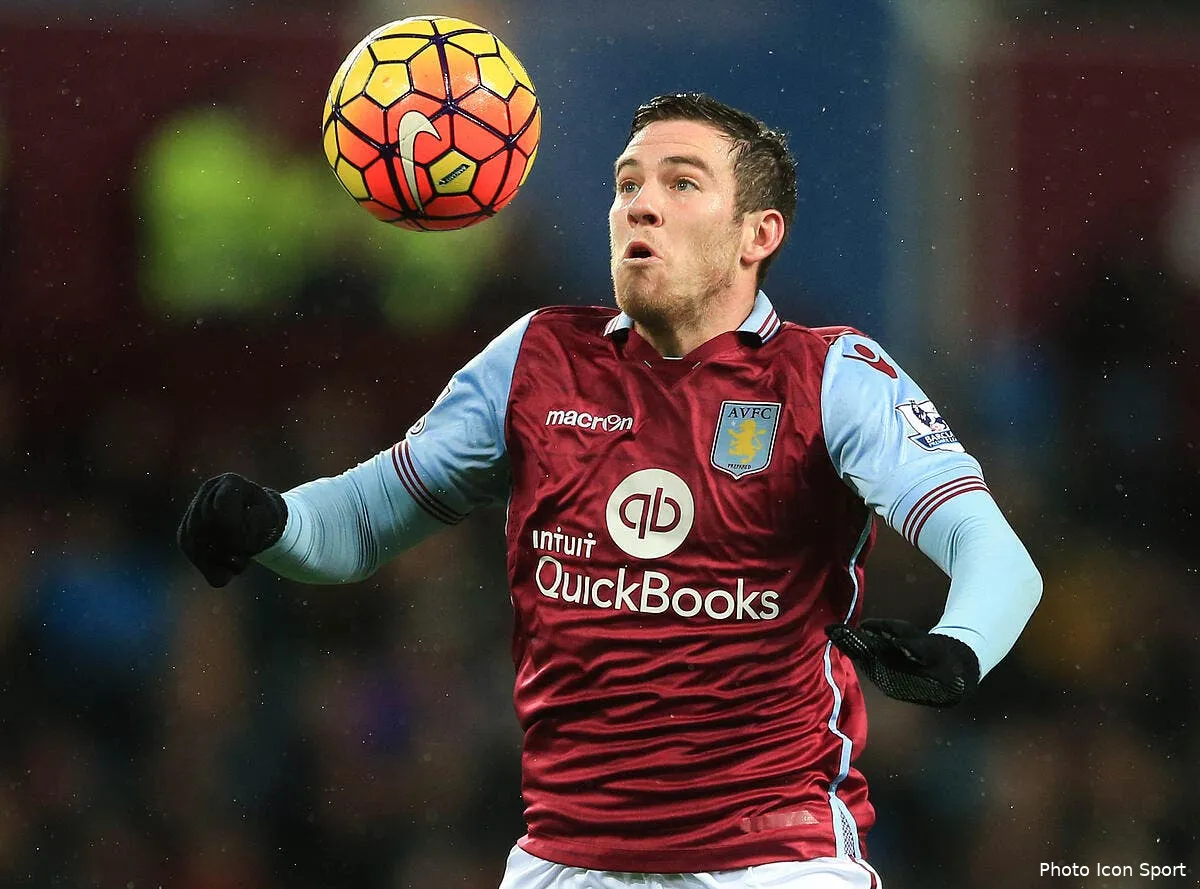 asse veretout et saivet ensembles pour renforcer les verts iconsport 25230433151952