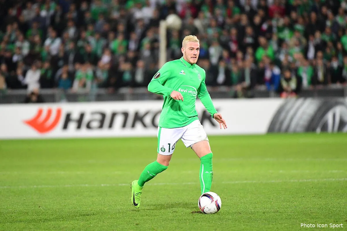 asse veretout ne se mouille pas pour le mercato iconsport iconsport win 220217 01 23331174948