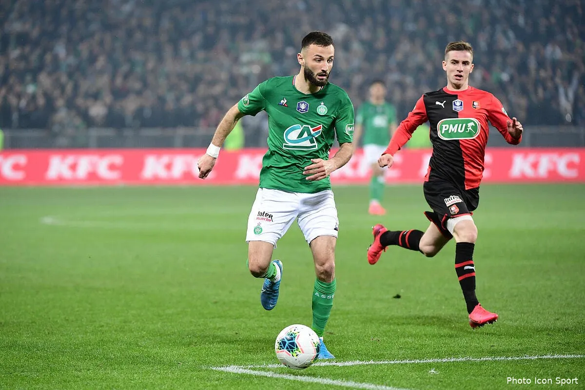 asse vers un depart surprise a 5 me au mercato icon winter 05032020122501286469