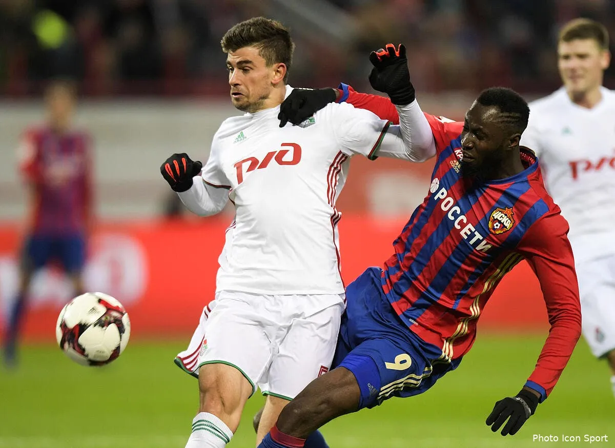 asse vers un renfort surprise au mercato iconsport spu 221016 931 22205197