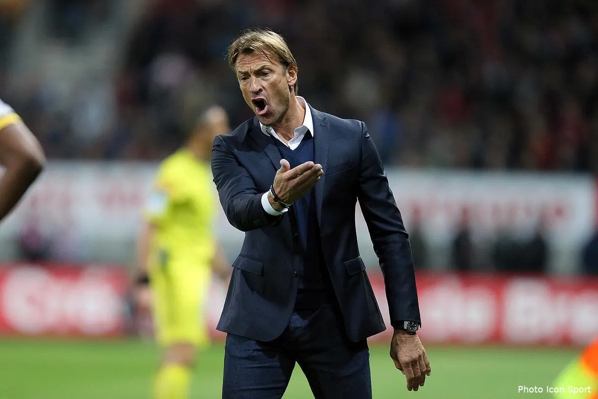 asse vers une finale vieira renard pour le futur entraineur iconsport vmi 171015 24 19181983