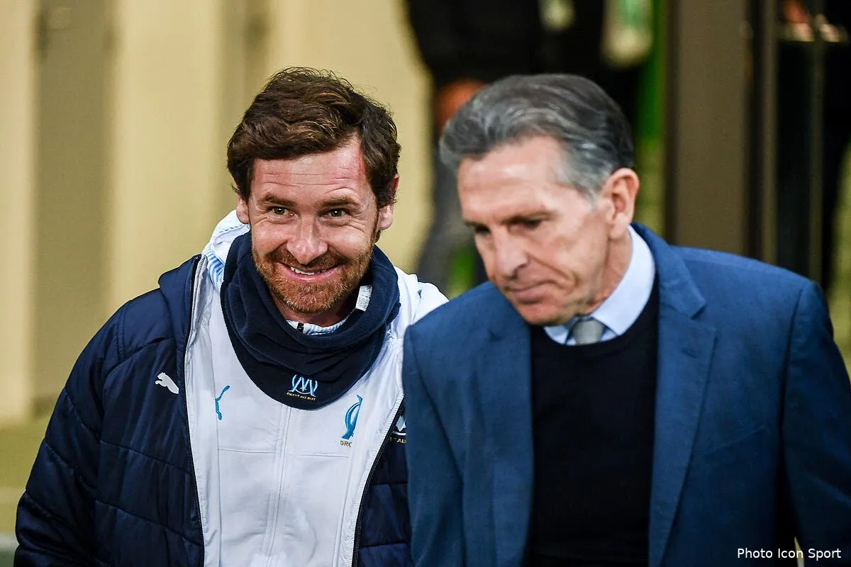 asse villas boas a offert un beau cadeau a puel icon dib 050220 11 22294521