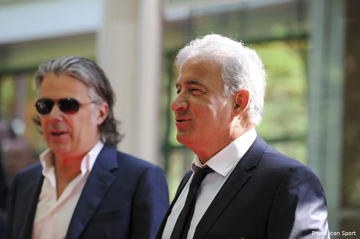 asse vincent labrune est de retour chez les verts iconsport nlg 170515 11 02180966