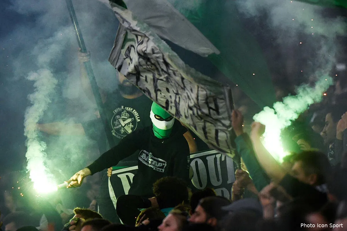 asse violence arrestations le chaud deplacement a lviv icon dib 241019 11 87269371