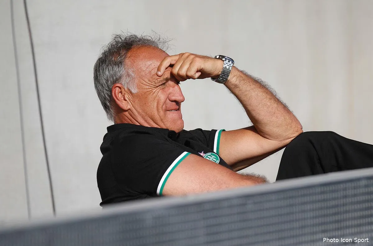 asse vite des renforts printant interpelle ses patrons icon bia 090719 45 54259939