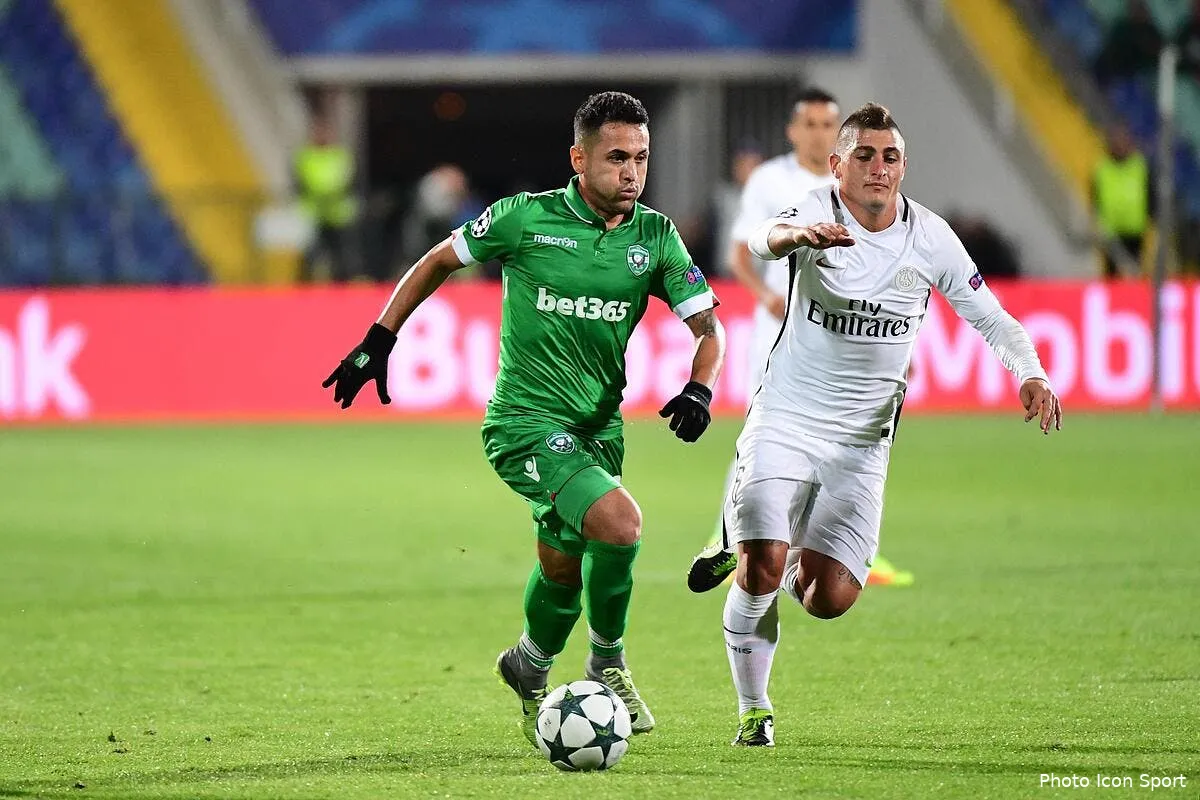 asse wanderson repond oui aux verts iconsport win 280916 23 20165816