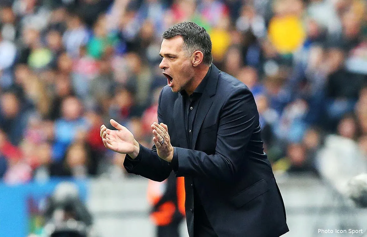asse willy sagnol se propose pour sauver le mercato des verts sagnol 19255443