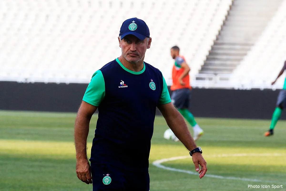 asse wolfsburg 0 1 iconsport apr 030816 01 02151278