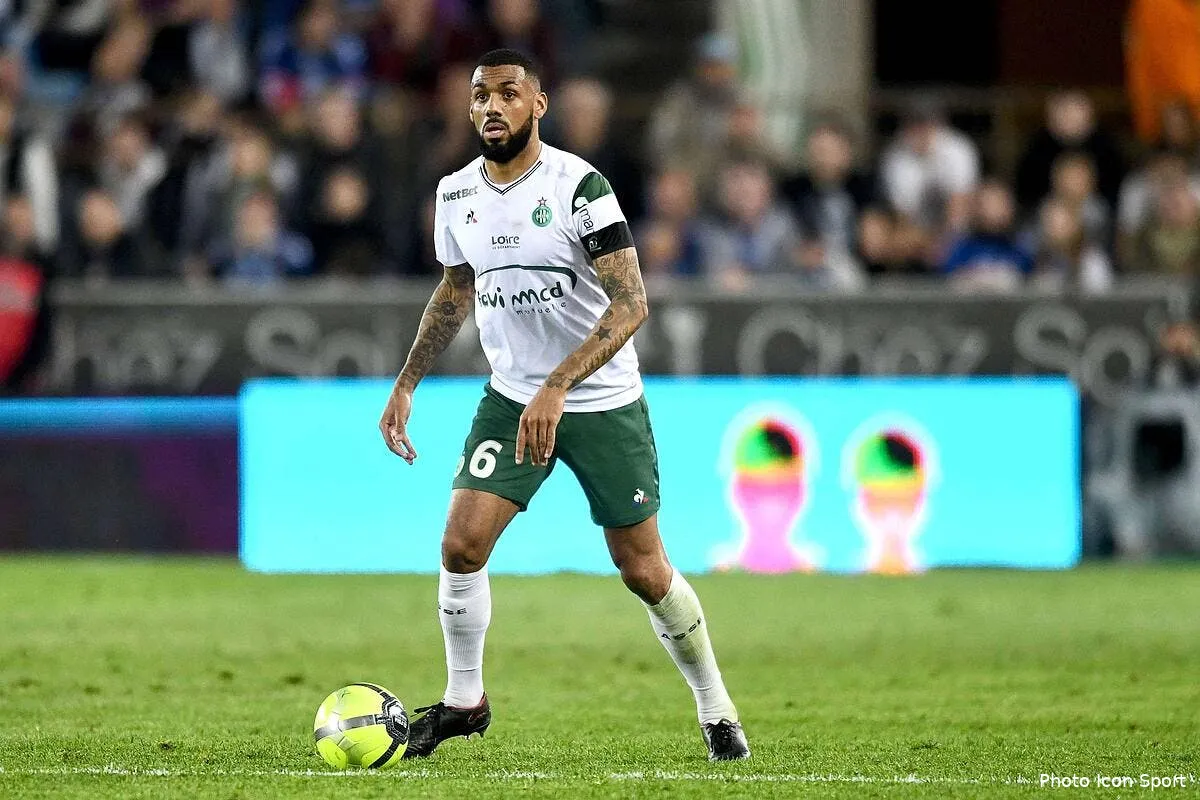 asse yann m vila a l om cela ferait des heureux iconsport icon boz 140418 05 75216017
