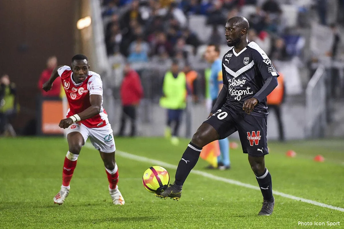 asse zaydou youssouf la recrue surprise des verts au mercato icon alc 180519 45 124257613