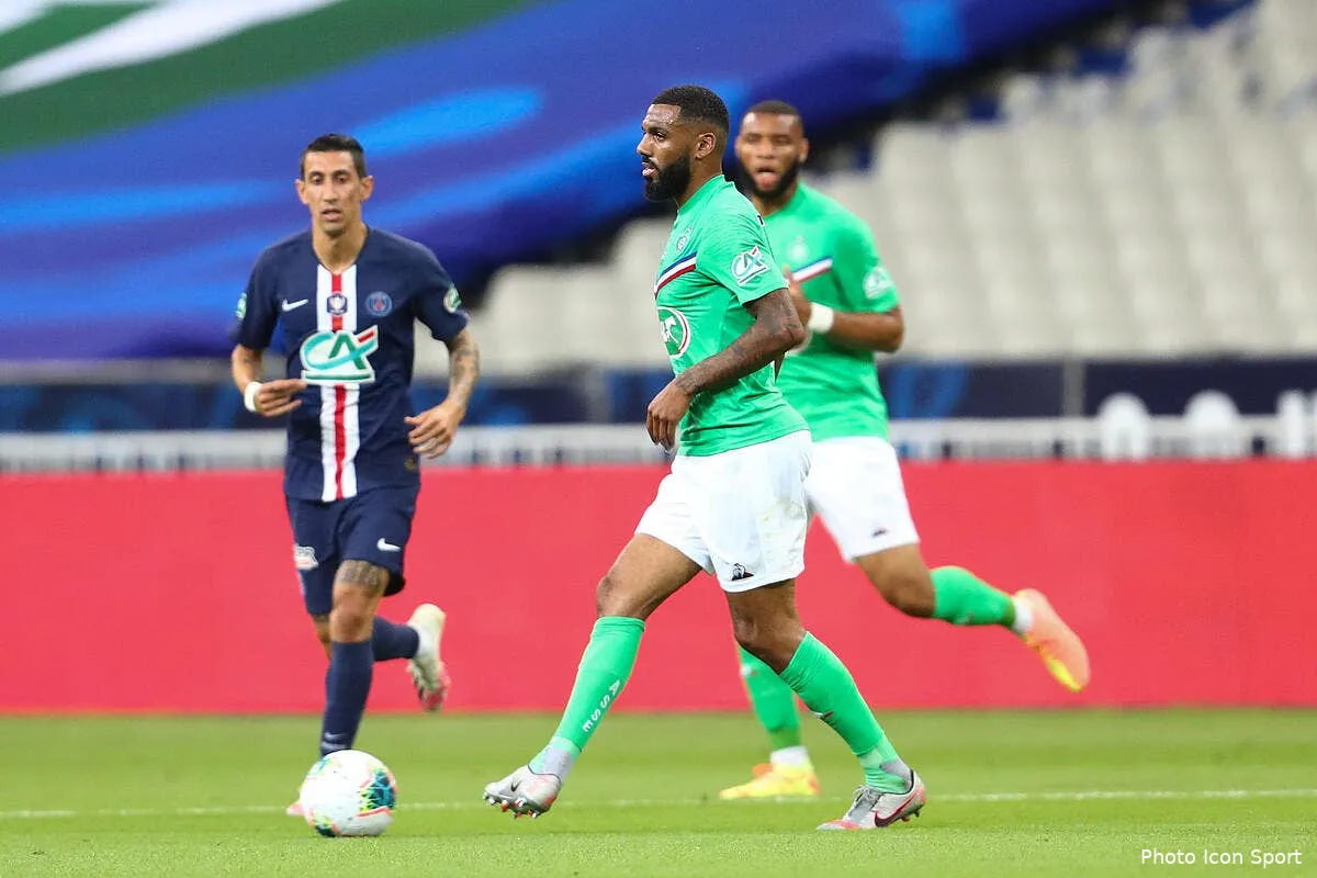 asse zero euro m vila part en mode braderie icon 20200724 el001025293315