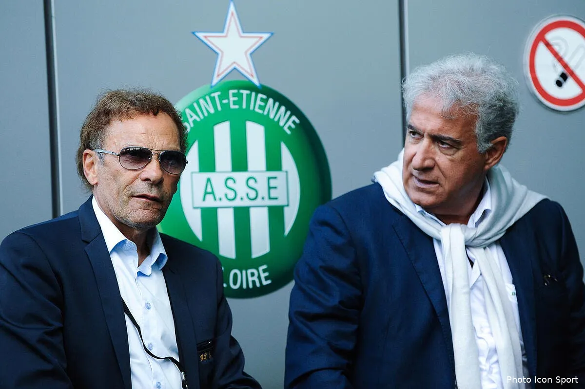 asse zero renfort la situation financiere eclate au grand jour icon jpt 210816 93 45295719