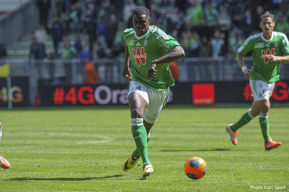asse zouma et ghoulam collent un sale proces a l as saint etienne iconsport jpt 040514 77 48194179