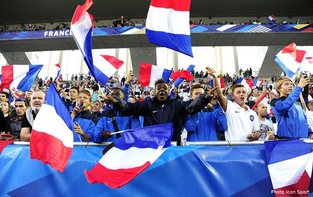 assister a un match de l1 ca ne coute pas si cher supporters france121479