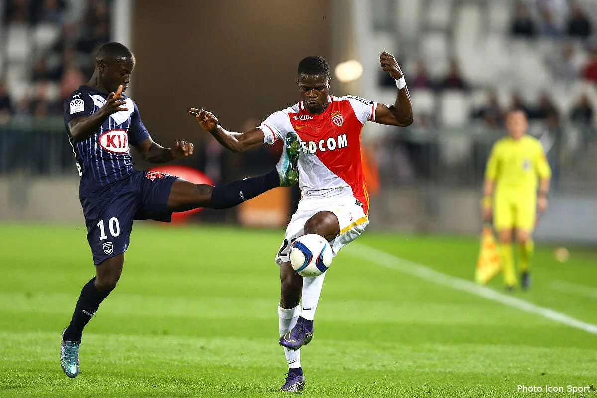 assomme a deux reprises monaco ne s est pas releve iconsport blo 081115 01 14125119