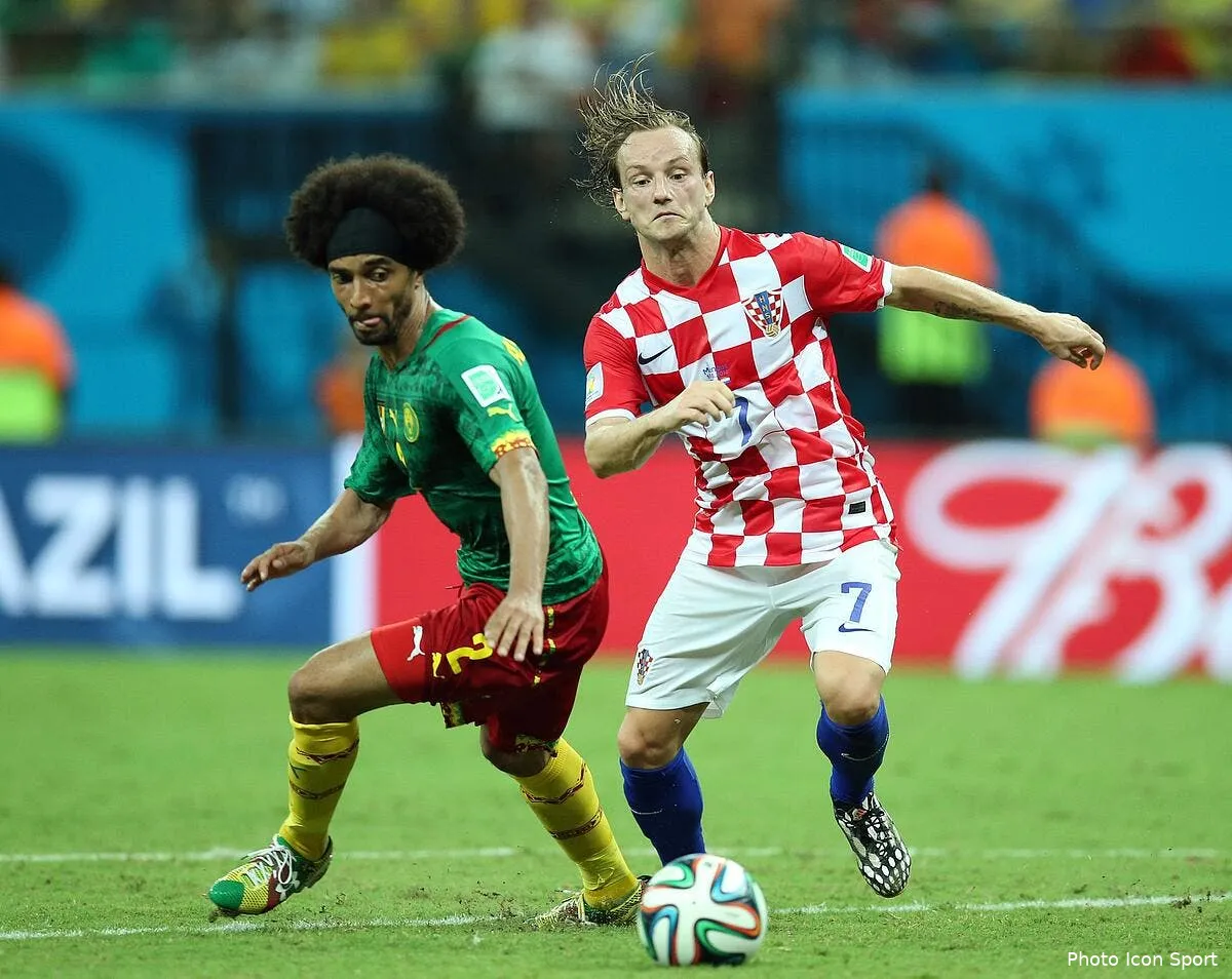 assou ekotto a refuse de jouer pour la france a cause du racisme iconsport pxl 190614 30 3785547