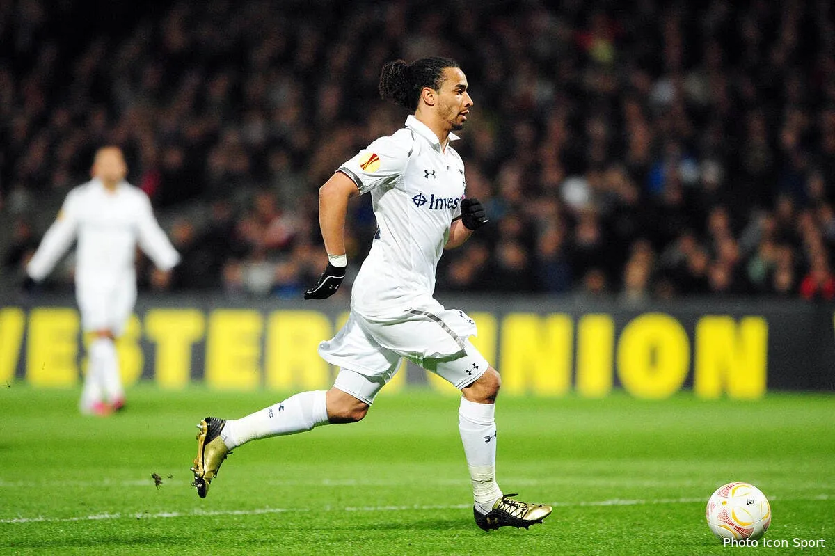 assou ekotto signe lundi a l asse iconsport jpt 210213 201 17114731