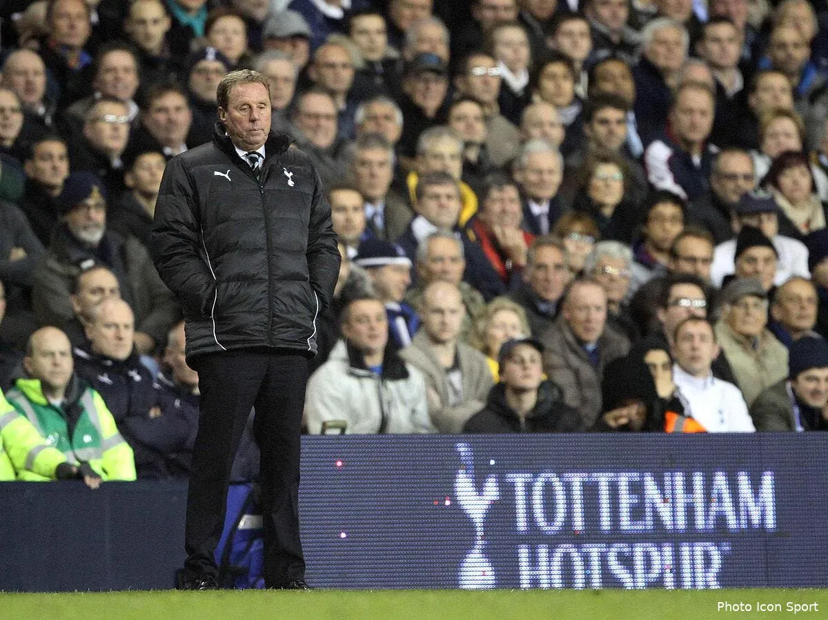 assurer l interim avec l angleterre lors de l euro redknapp n est pas contre iconsport spi 211111 52 6531244