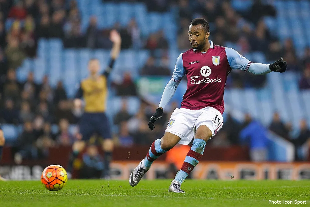 aston villa ayew veretout gueye les anciens de l1 par ici la sortie jordan ayew 8136262