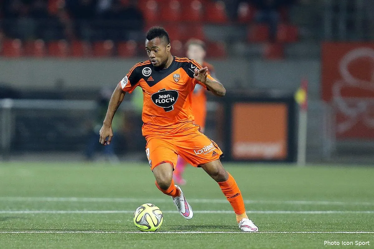 aston villa fait craquer lorient pour jordan ayew jordan ayew 7116623