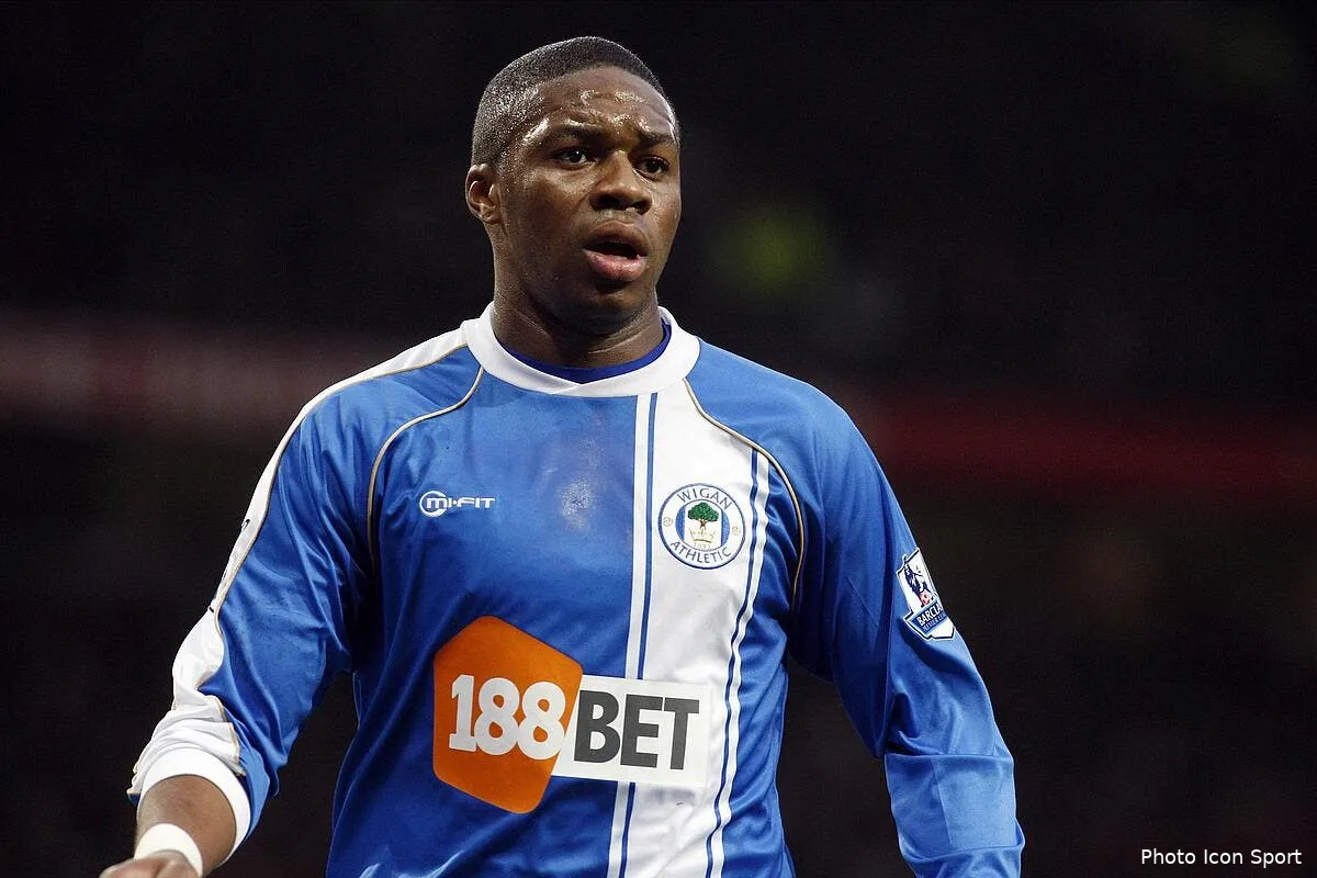 aston villa fait le forcing et offre 10me pour n zogbia iconsport spo 201110 43 0621977