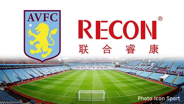 aston villa officiellement rachete 77me par un chinois aston villa143396